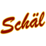 Bäckerei Schäl