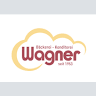 Bäckerei Wagner – Filiale Beckersbergstraße