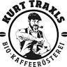 BIO Kakao- und Kaffeerösterei Kurt Traxl