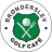 Brønderslev Golfcafe