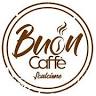Buon Caffè