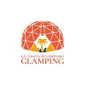La Cabaña Glamping de Geronimo