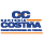 Cantería Costiña S.L.