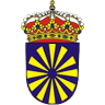 Iglesia románica de Santo Estevo de Ribas de Miño (s. XII-XIII)