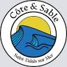 Côte & Sable