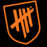 K.K. Anhänger Vertriebs GmbH