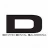 Centro Dental Salobreña. Dra. M Jesús Lisbona
