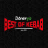 Dönerya - Best of Kebab
