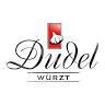 Dudel Gewürze und Kräuter - Gifhorn