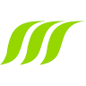 Jost Electric Services GmbH