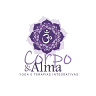Yoga Corpo e Alma Espaço Integrativo