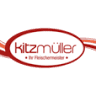 Wolfgang Kitzmüller