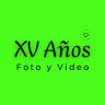 Foto y Video Para 15 Años