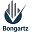 Gebäudemanagement Bongartz
