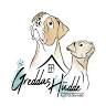 Greddas Hüdde - Alles für den Hund