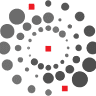 Gresch Umzüge