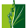 Grün Team Landschaftspflege - Forst - Amphibienschutz