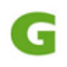 Bauunternehmen Ing. Franz Josef Grüner GmbH