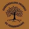 Gudenådalens Friskole