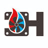 Haak Sanitär und Heizungstechnik