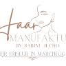 Haarstüberl by Sabine Jecho e.U.
