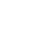 Hammer Schlüsseldienst