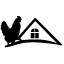 Hønsehus.dk