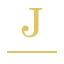 Hotel & Restaurant Jägerhof, inh.Adam Jolic