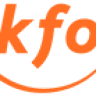 Fachzahnarzt für Kieferorthopädie Dr. Bennet Ziegler