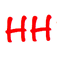 Hämeen huoltoteam Oy