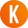 Kostüme.com
