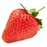 Erdbeeren