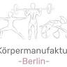 Körpermanufaktur Berlin