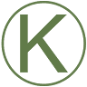 Kräuterreisen