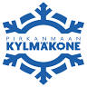 Pirkanmaan Kylmäkone Oy