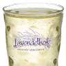 Lavendelhof Café-Bar