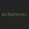 Le Capharnaüm