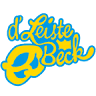 Bäckerei Leist & Lebensmittel