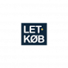 Let-Køb