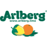 Arlberg Getränke GmbH & Co KG