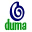 Duma SA