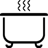 Nordic Spa OÜ