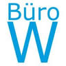 Büro Wenger - Mein Büropartner Technik + Kundendienst GmbH