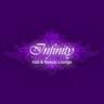 Infinity Nail & Beauty Lounge