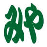 Miya