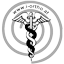 Dr. Andreas Thumfart