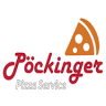 Pöckinger Express Pizzaservice
