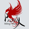 Phönix Wing Tsun bei Jörg Weber