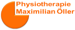Physiotherapie Maximilian Öller