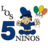 Restaurante Los 5 niños